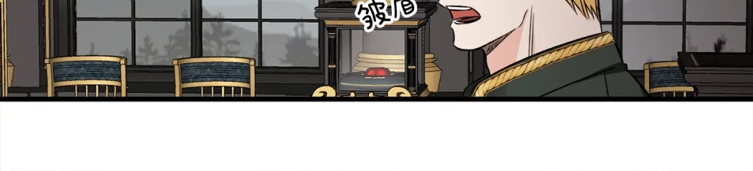 第305页