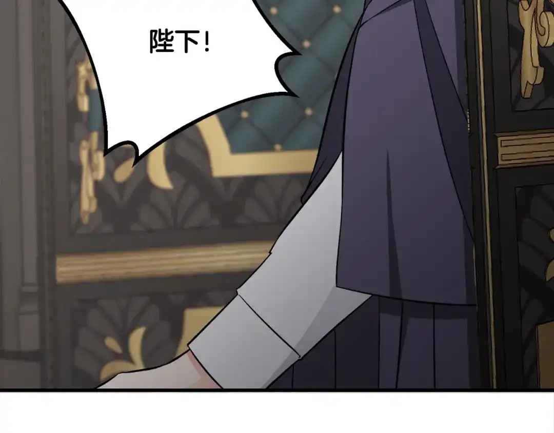 第317页