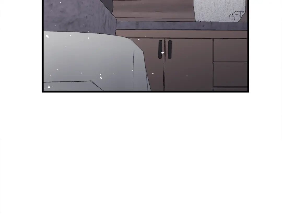 第377页