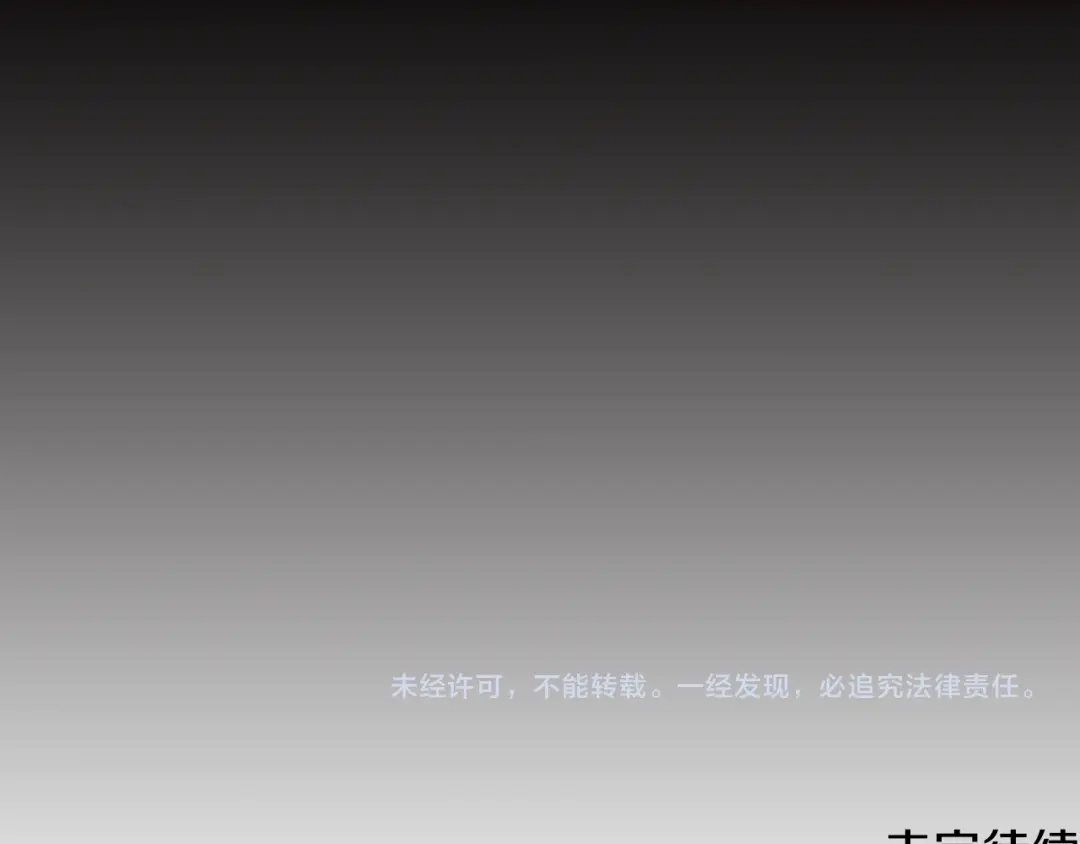 第441页