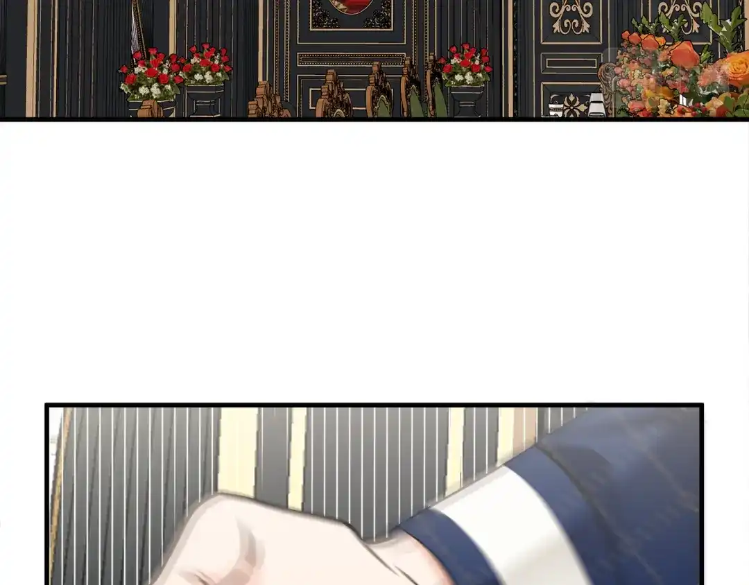 第221页