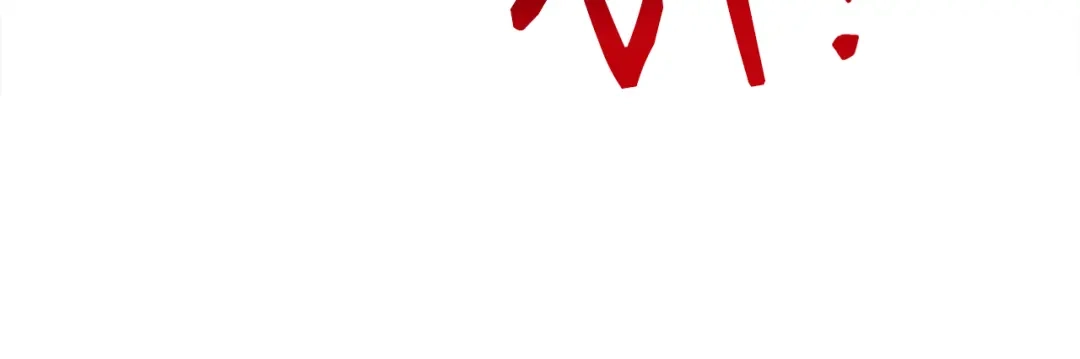 第357页