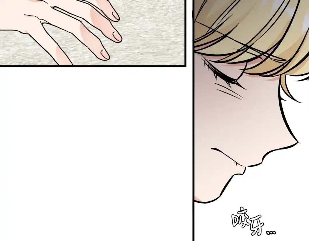 第389页