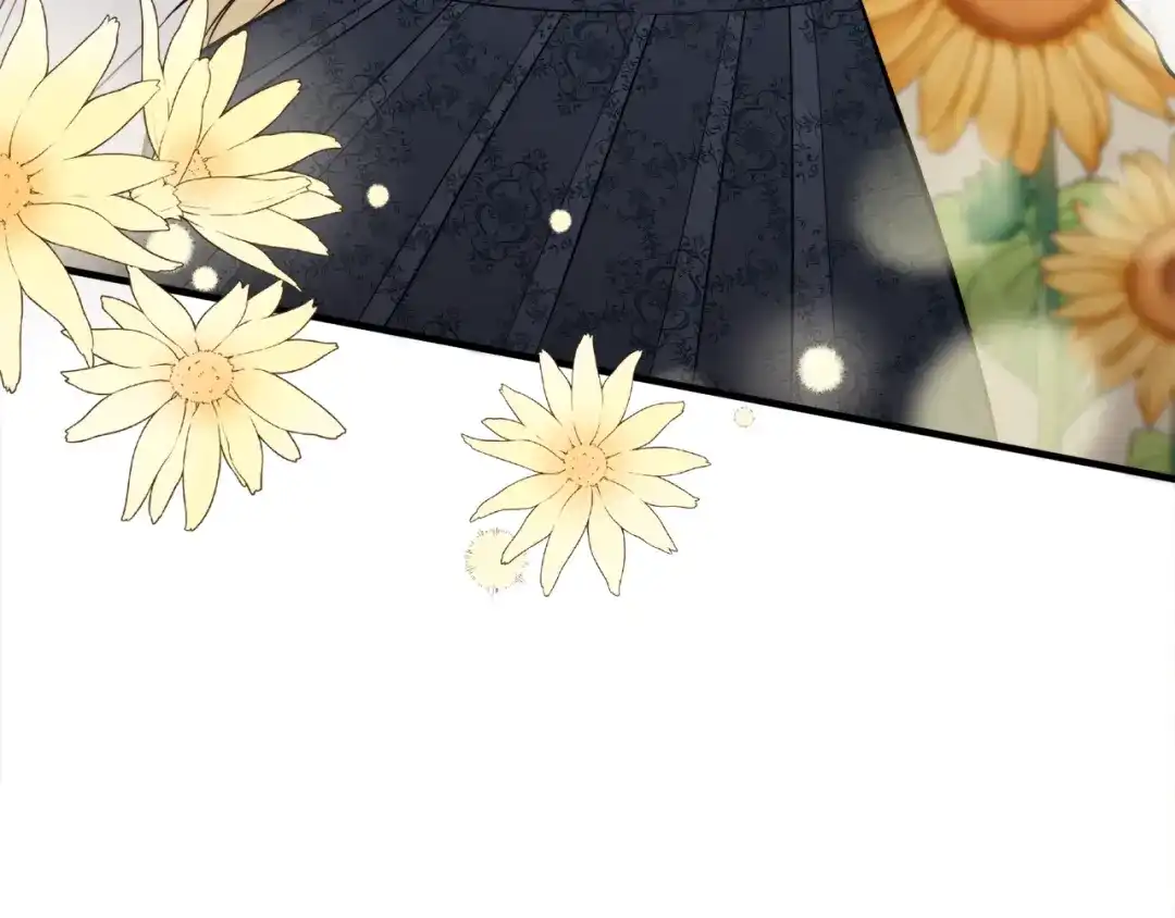 第409页