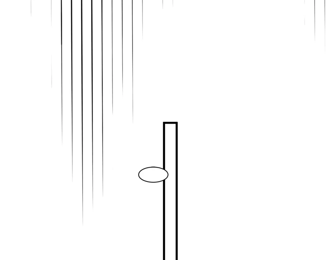 第261页
