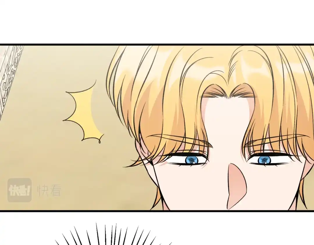 第301页