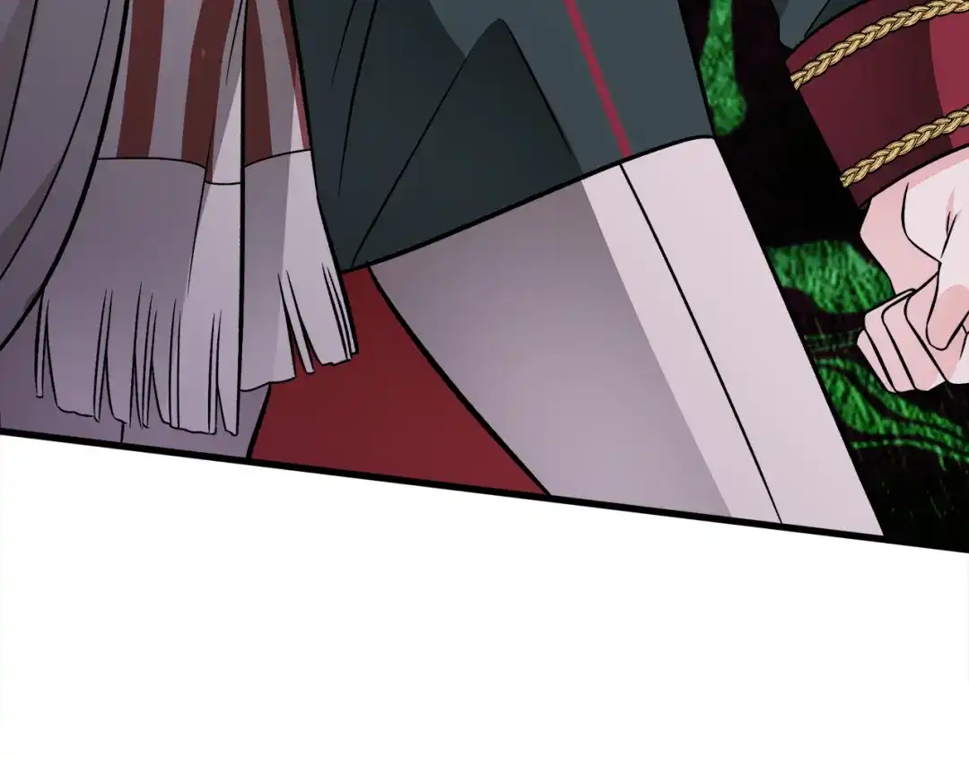 第493页