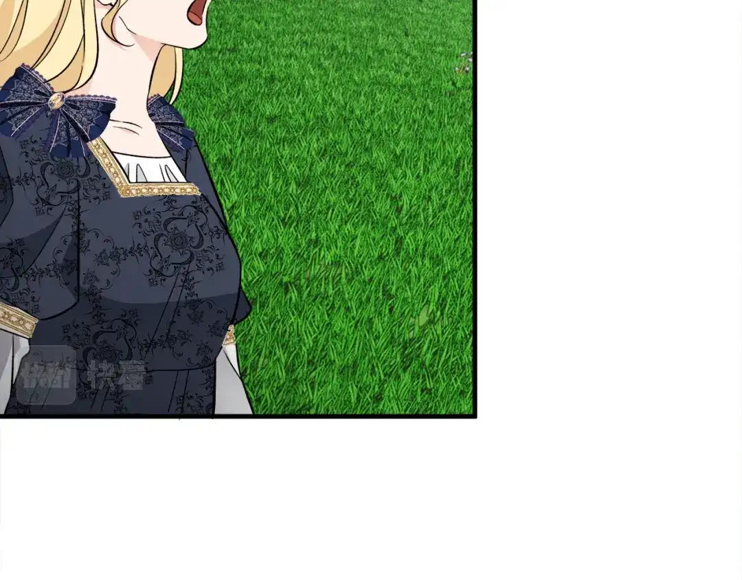 第237页
