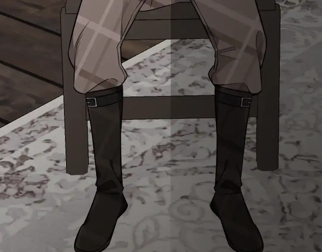 第265页