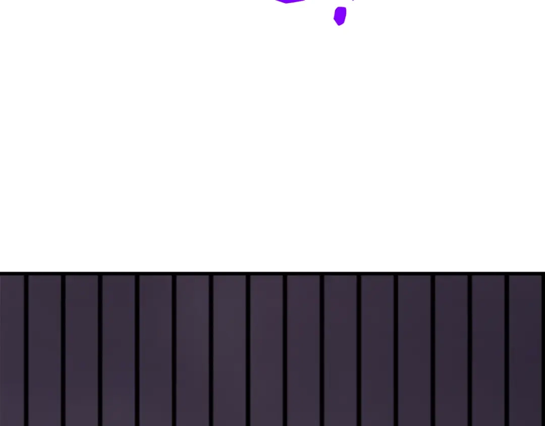 第521页