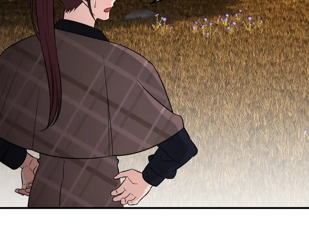 第281页