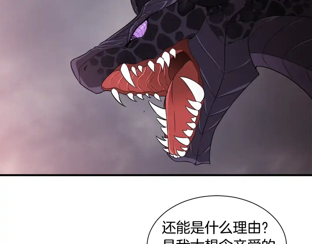第317页