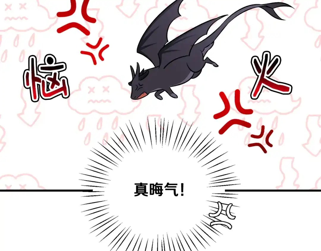 第329页