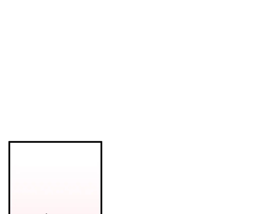 第437页