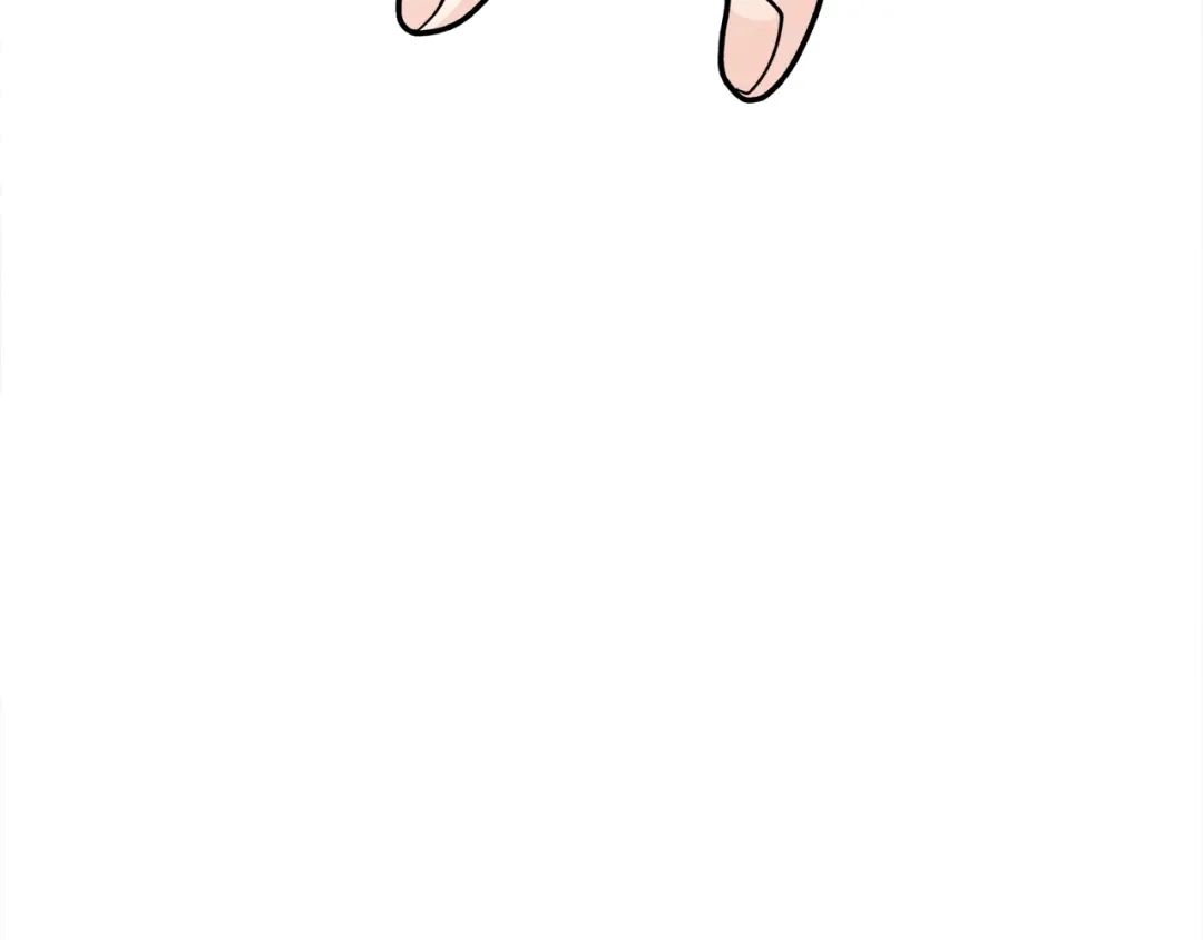 第229页