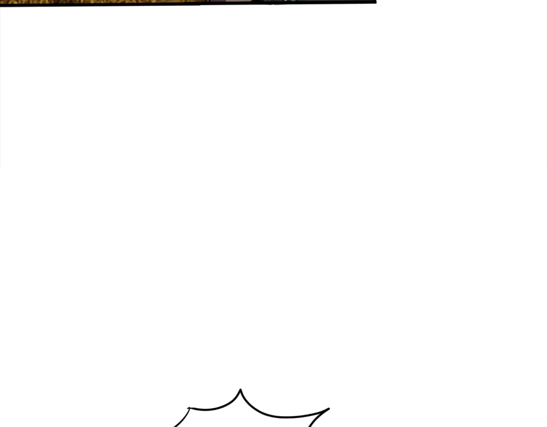 第273页
