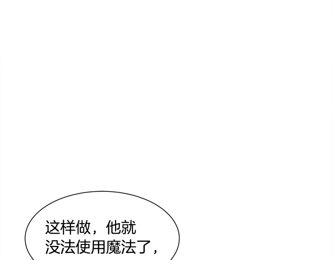 第285页