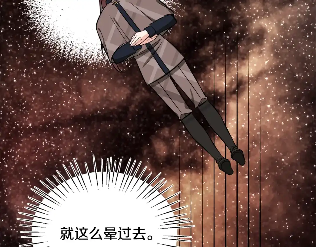 第305页