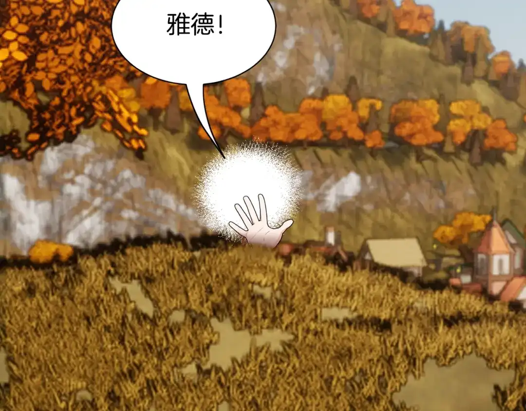 第361页