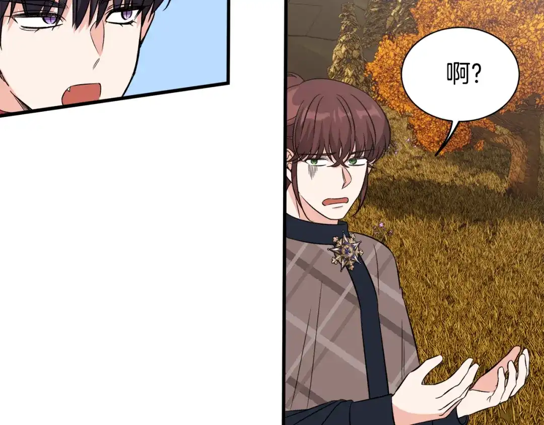 第429页