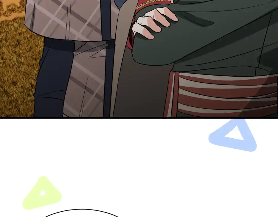 第461页