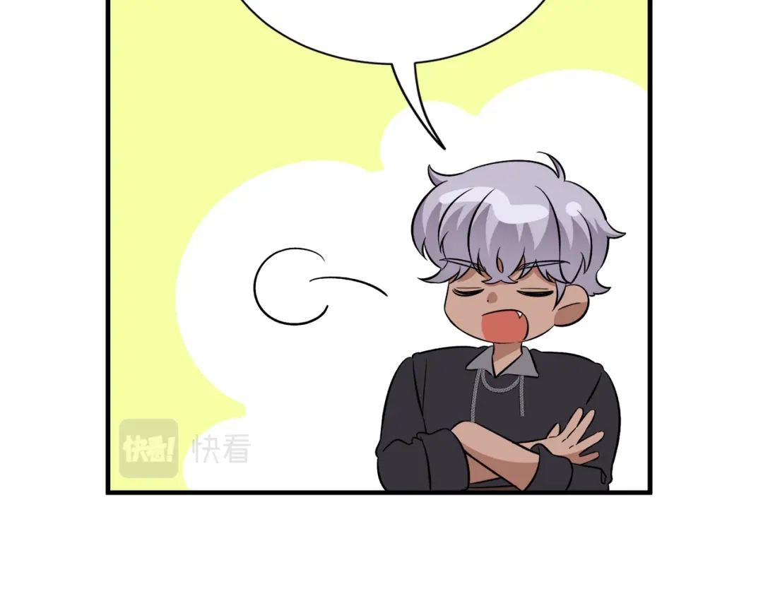 第217页
