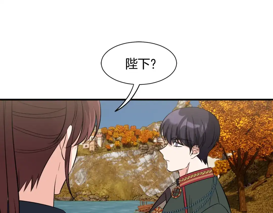 第309页