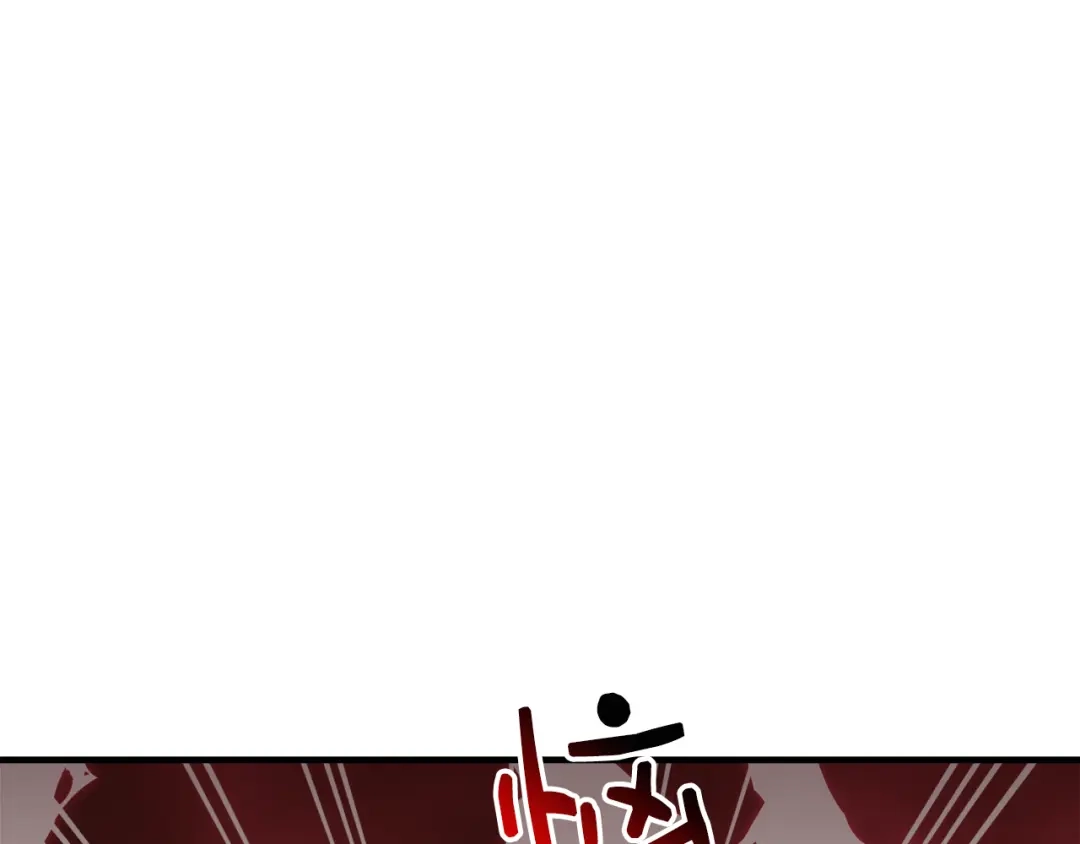 第325页