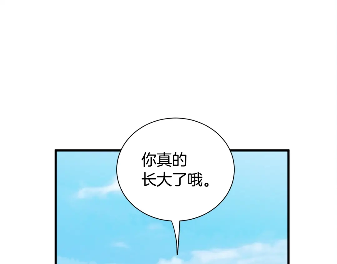 第209页