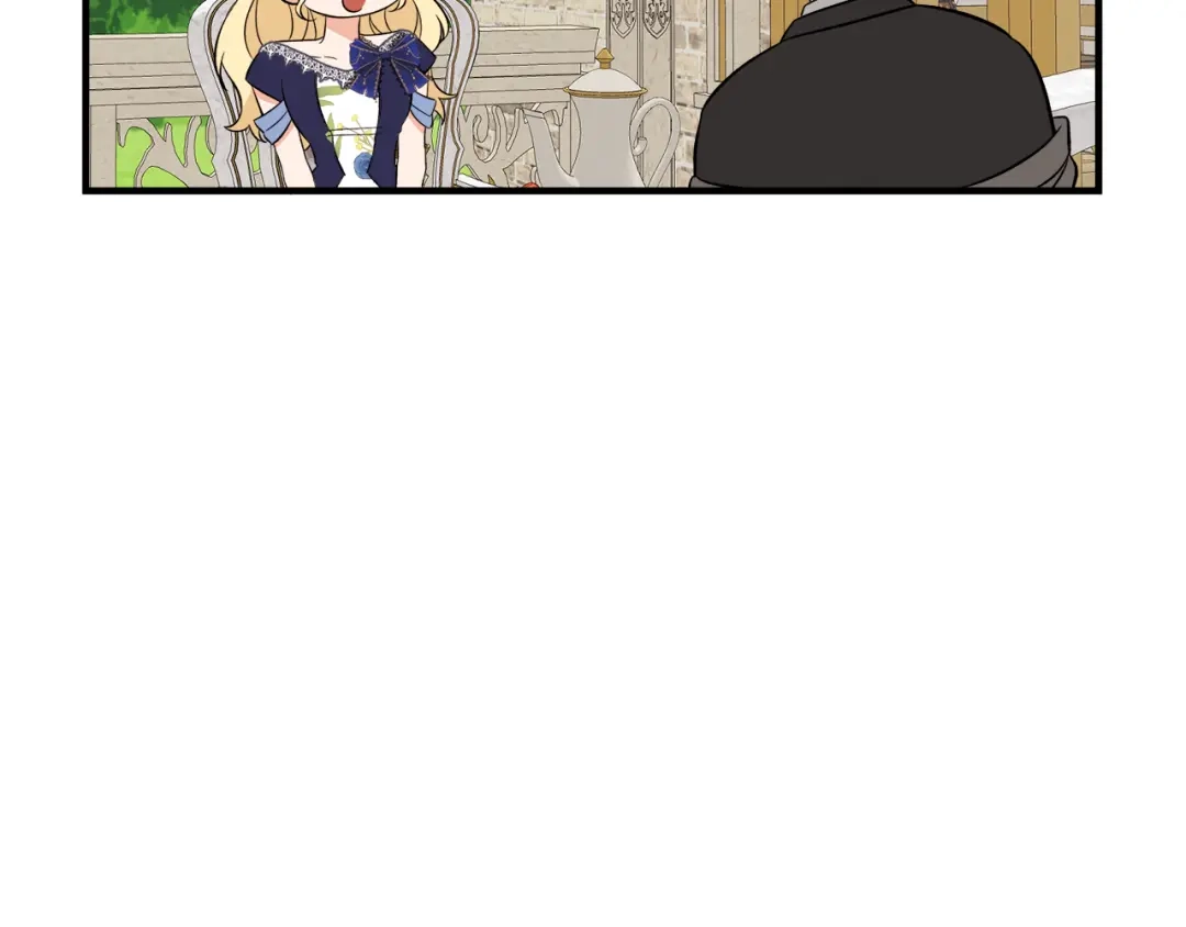 第297页