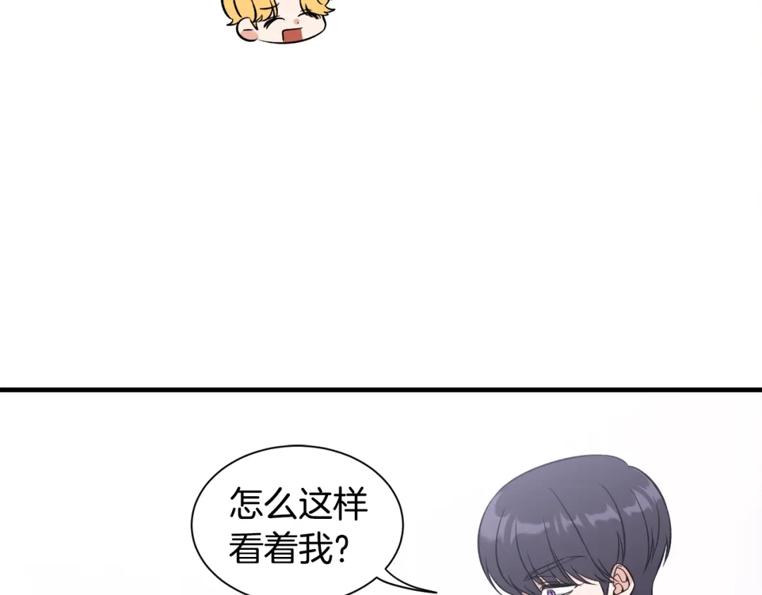 第397页