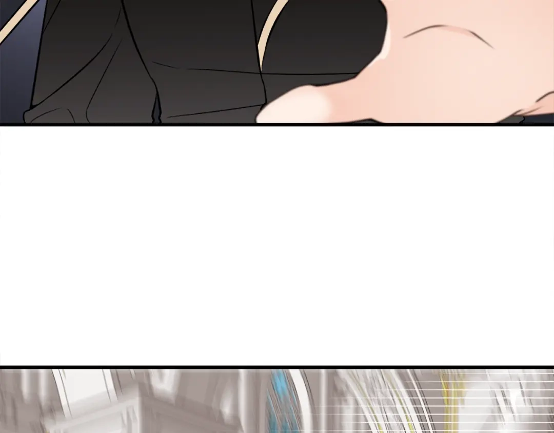 第445页
