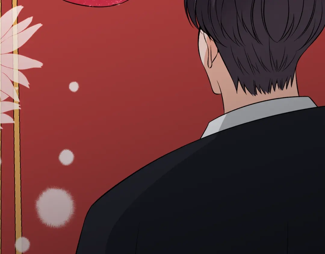 第461页