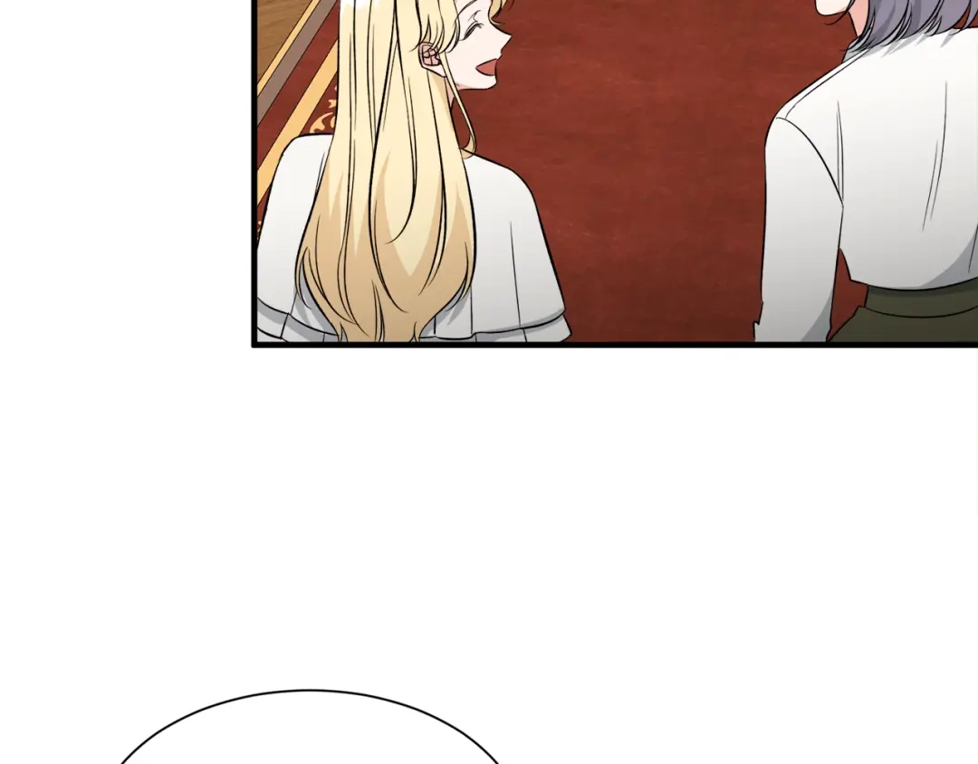 第245页