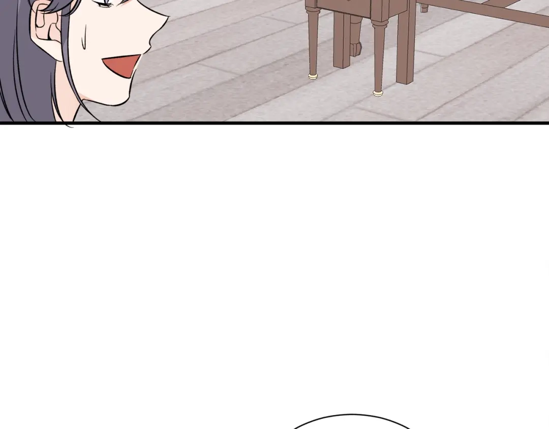 第269页