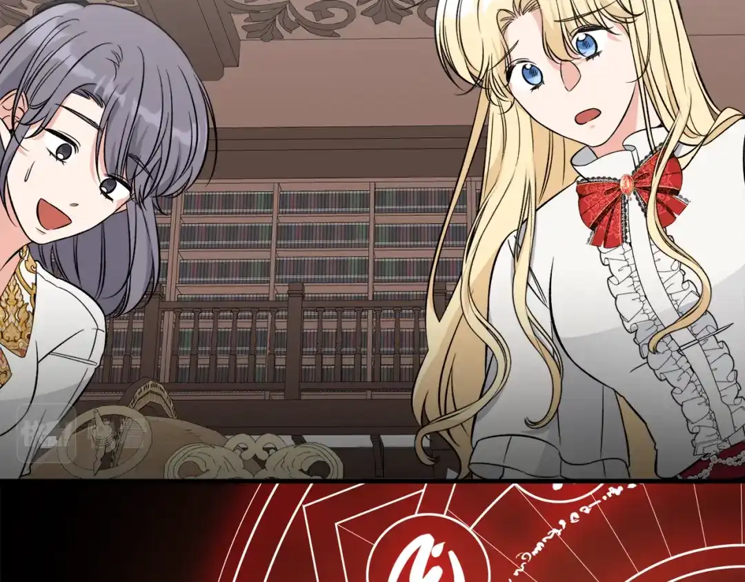 第277页