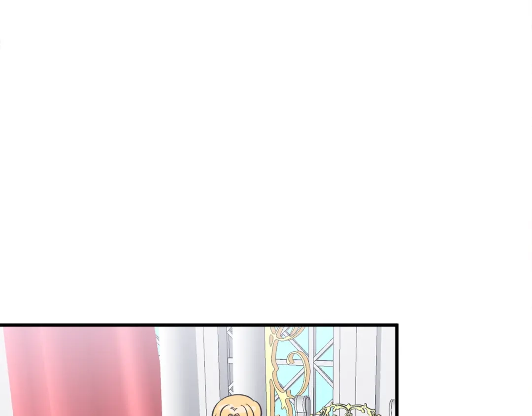 第381页