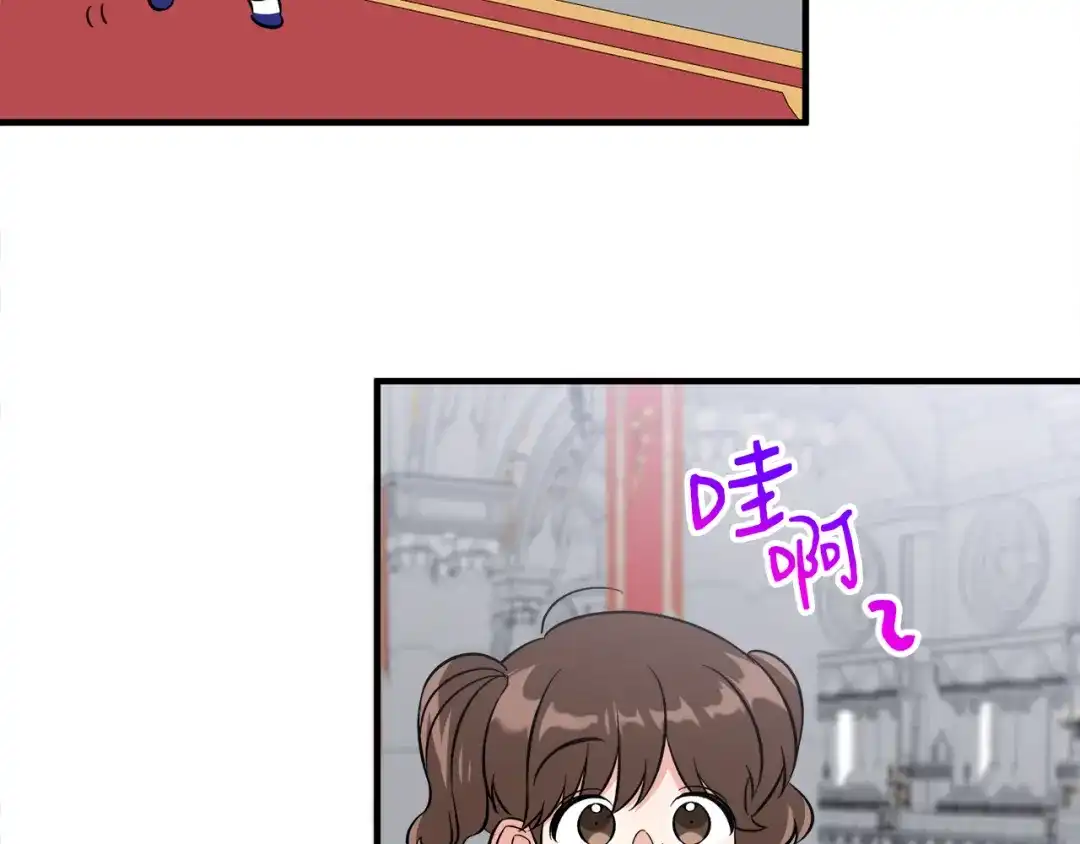第389页