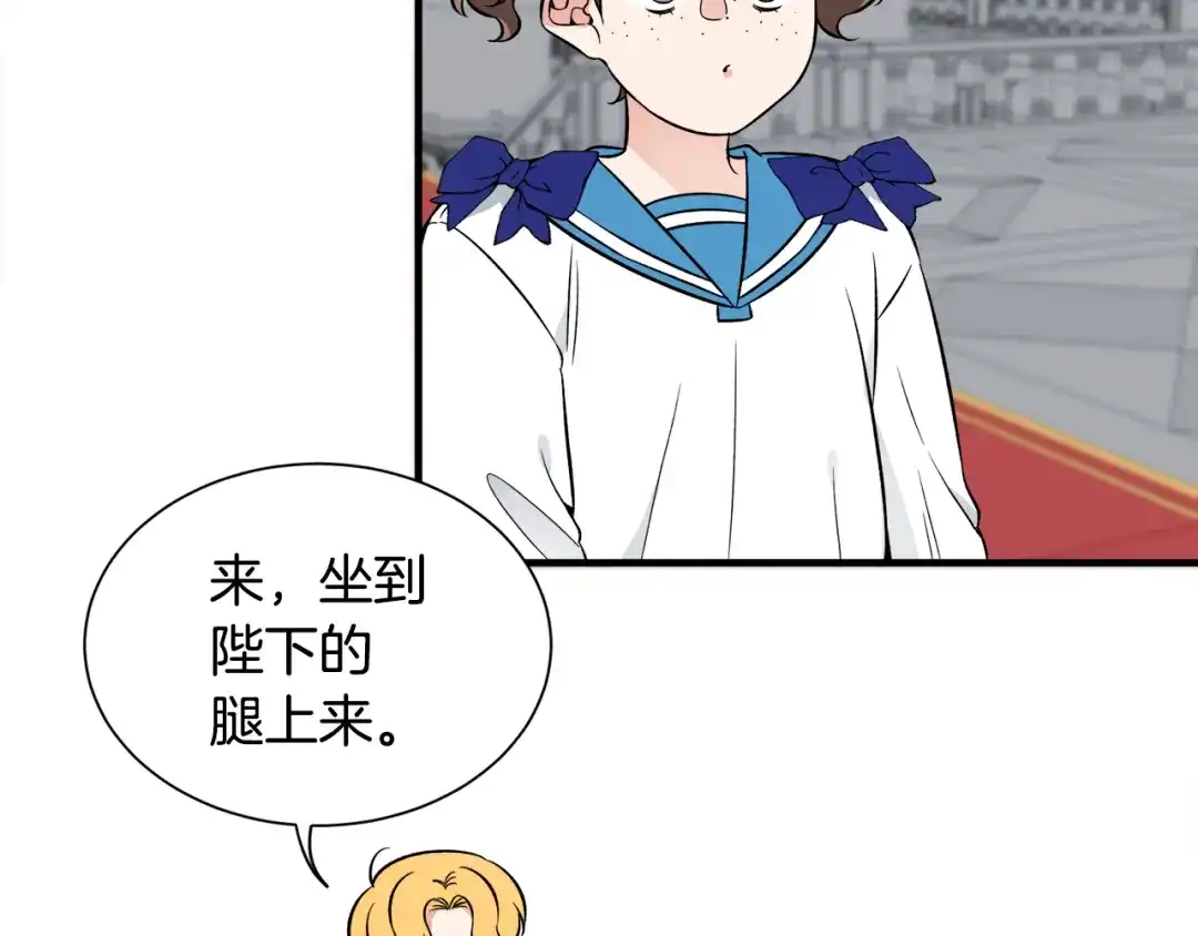 第393页