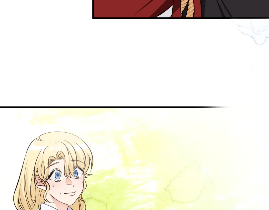 第342页