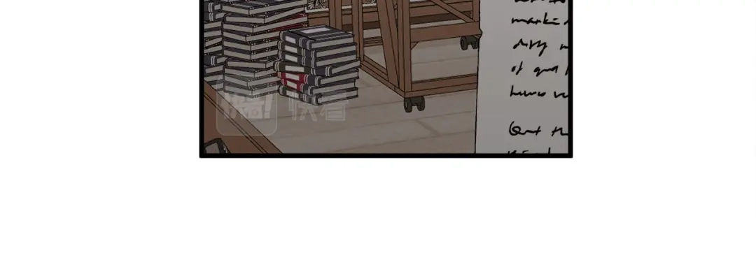第434页