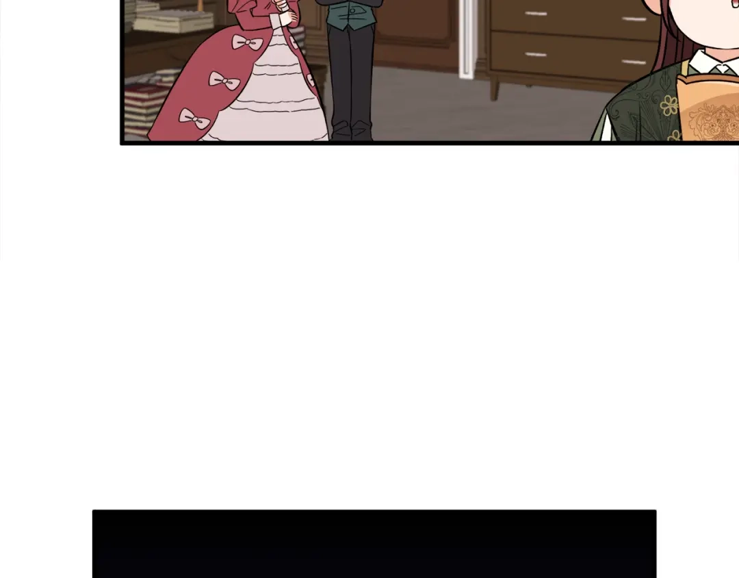 第458页