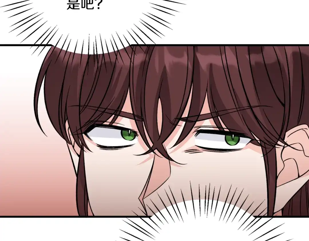第486页