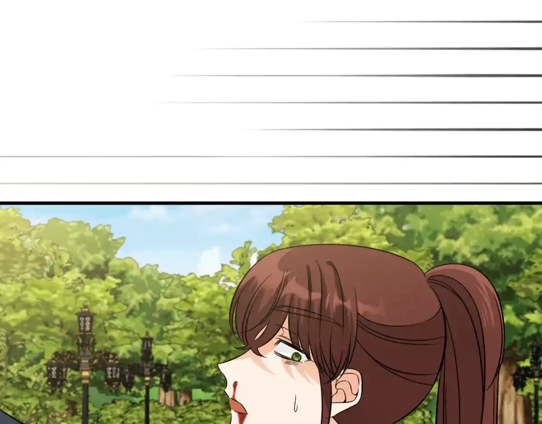第322页