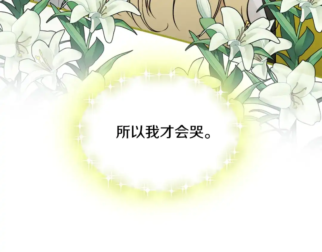 第526页