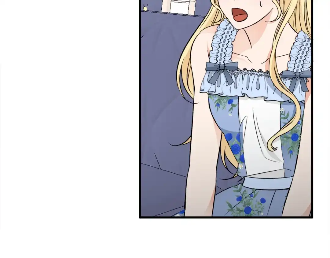 第474页