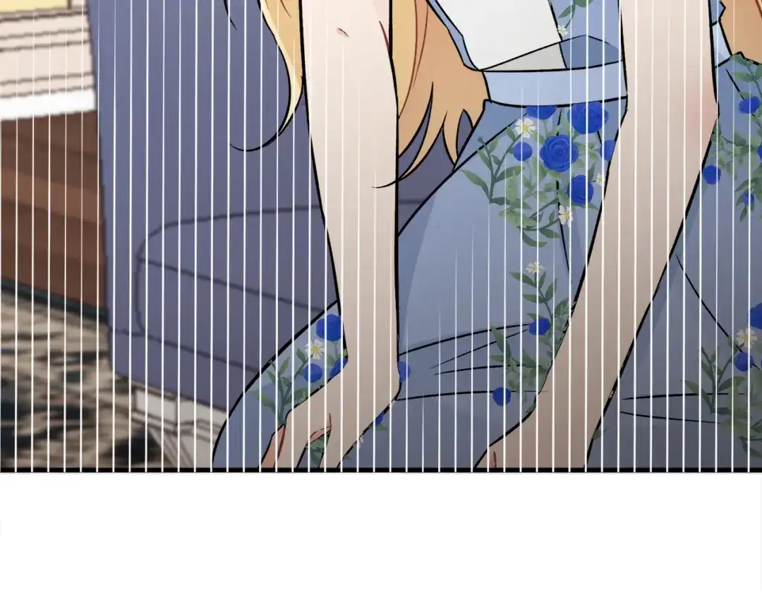 第522页