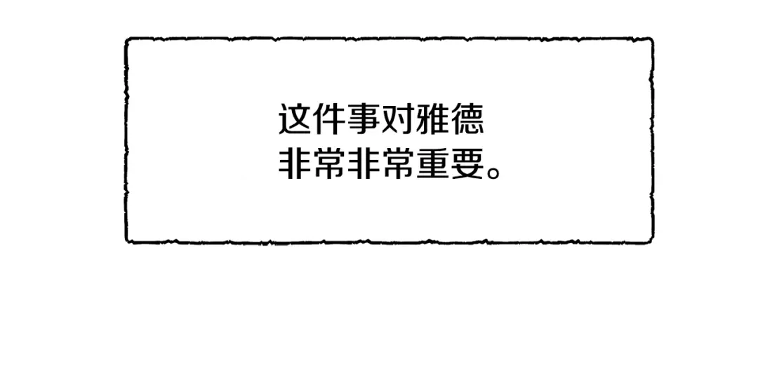 第422页