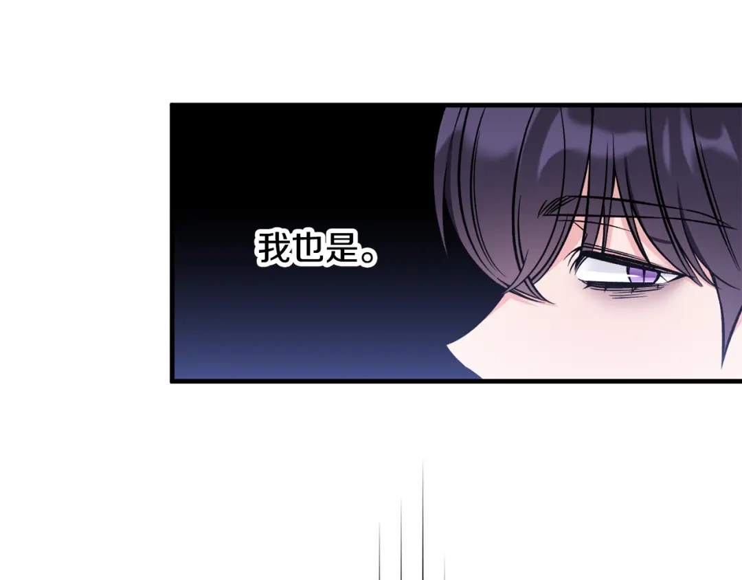 第430页
