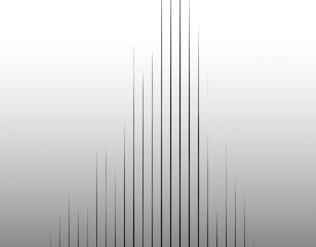 第434页